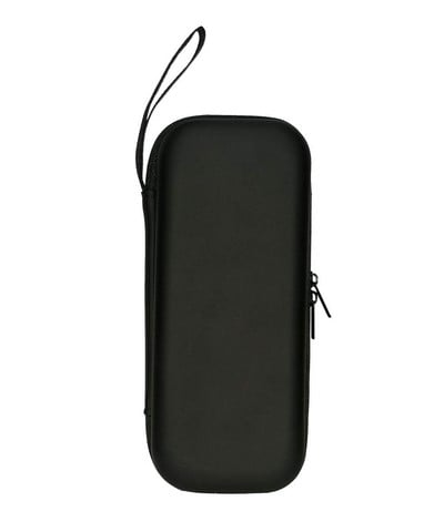 Borotva EVA tok Micro Touch SOLO és univerzális Oneblade borotva utazási borotva tok Borotvatáska Borotva tárolódoboz