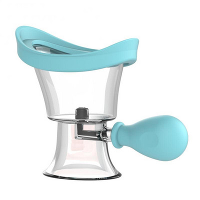 2 KOM Mekane silikonske čašice za ispiranje očiju Sredstvo za čišćenje očiju Čašice za ispiranje koje se mogu ponovo koristiti za kupanje Čašice za ispiranje očiju za studente Novo