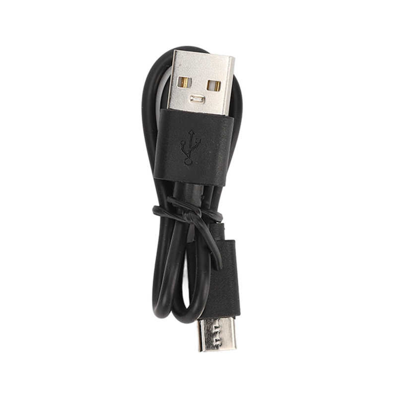 Orrszőrvágó gép Orrhajvágó gép 2 az 1-ben, elektromos nagy sebességű USB-csatlakozás utazáshoz nőknek