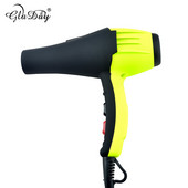 Plaukų džiovintuvas 2400 W Profesionalus plaukų džiovintuvas Profesionalus plaukų džiovintuvas