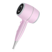 Anionska konstantna temperatura, profesionalno salonsko sušilo za kosu 220V-240V 50/60hz 1600W/1800W infracrveno sakupljanje zraka