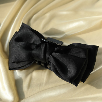 Vintage zlatne boje Geometrijske kopče za kosu Metalna kandža za kosu Križ Kosa za kosu Traka za glavu Ukosnica Račić za kosu Ženski dodaci za kosu Nakit