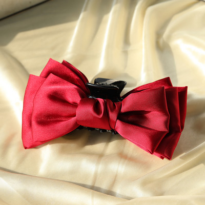 Vintage zlatne boje Geometrijske kopče za kosu Metalna kandža za kosu Križ Kosa za kosu Traka za glavu Ukosnica Račić za kosu Ženski dodaci za kosu Nakit