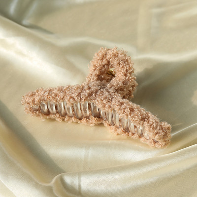 Vintage zlatne boje Geometrijske kopče za kosu Metalna kandža za kosu Križ Kosa za kosu Traka za glavu Ukosnica Račić za kosu Ženski dodaci za kosu Nakit