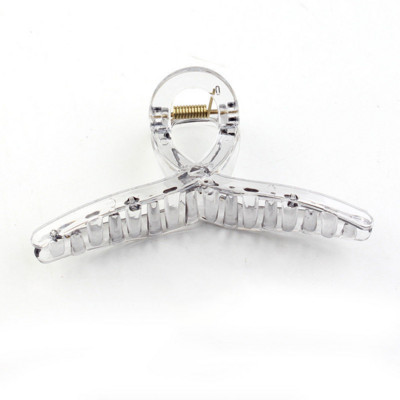 Vintage zlatne boje Geometrijske kopče za kosu Metalna kandža za kosu Križ Kosa za kosu Traka za glavu Ukosnica Račić za kosu Ženski dodaci za kosu Nakit