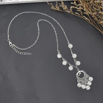 Cigány Török Bohém Fejlánc Indiai Haj Ékszer Törzsi Homlok Tánc Esküvői Haj Kiegészítők Boho Fejpánt Fejdíszek