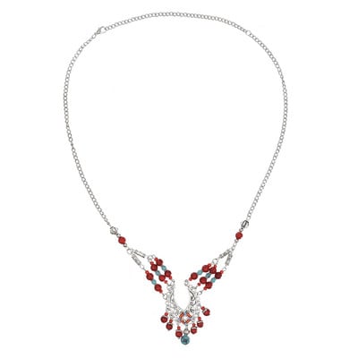 Cigány Török Bohém Fejlánc Indiai Haj Ékszer Törzsi Homlok Tánc Esküvői Haj Kiegészítők Boho Fejpánt Fejdíszek