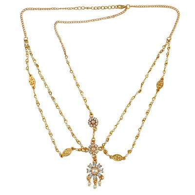 Cigány Török Bohém Fejlánc Indiai Haj Ékszer Törzsi Homlok Tánc Esküvői Haj Kiegészítők Boho Fejpánt Fejdíszek