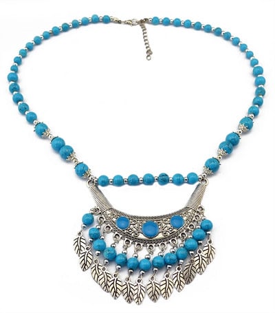 Cigány Török Bohém Fejlánc Indiai Haj Ékszer Törzsi Homlok Tánc Esküvői Haj Kiegészítők Boho Fejpánt Fejdíszek