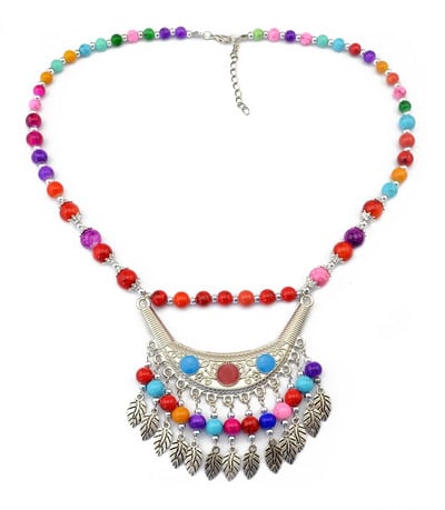 Cigány Török Bohém Fejlánc Indiai Haj Ékszer Törzsi Homlok Tánc Esküvői Haj Kiegészítők Boho Fejpánt Fejdíszek