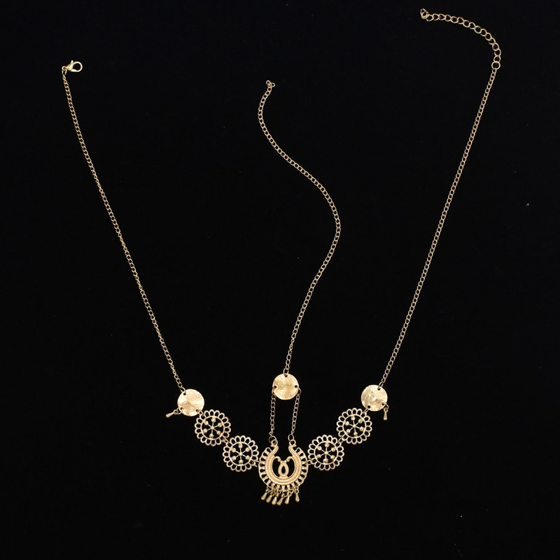 Cigány Török Bohém Fejlánc Indiai Haj Ékszer Törzsi Homlok Tánc Esküvői Haj Kiegészítők Boho Fejpánt Fejdíszek