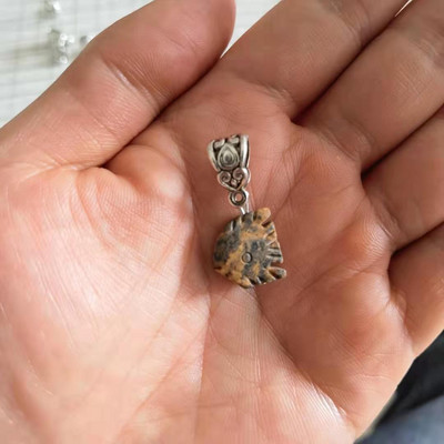 Комплект бижута Amethyst Loc, бижута Crystal Dreadlock, бижута Dread Sleeves Dreadlock