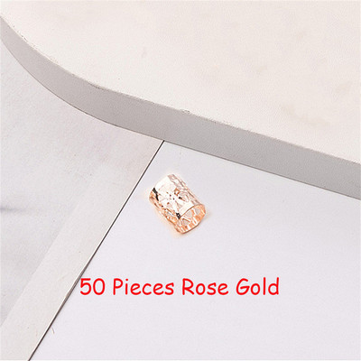 20/50db Hiphop afrikai fonat spirál hajtű női lányoknak raszta hajgyűrűk gyöngyök kapcsok fonatok Kiegészítők Gyöngy ékszerek