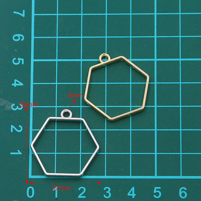 8 db