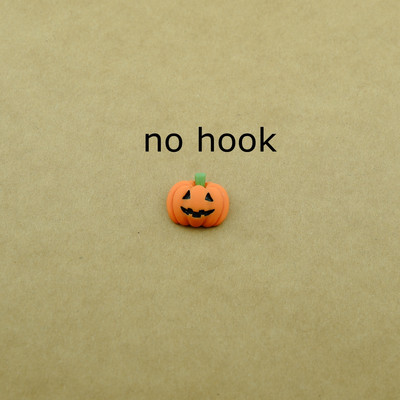 Tök Halloween készletek Gyanta bűbájok fülbevalóhoz kulcstartó karkötő medál ékszer Találatok készítése