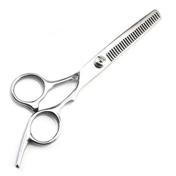 Япония 4cr стомана 6\'\' ножици за подстригване ножици за подстригване изтъняване бръснар makas ножици за подстригване фризьорски ножици