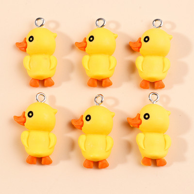 10db 28*21mm-es Zománcos Mini Gamepad Charms Barkácsolás Nyakláncokhoz Medálokhoz Fülbevalók Kézzel készített Kézműves Ékszer Kiegészítők