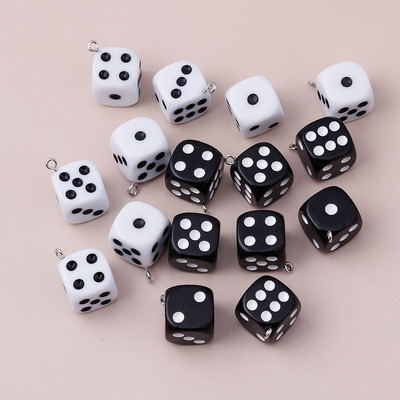 10db 28*21mm-es Zománcos Mini Gamepad Charms Barkácsolás Nyakláncokhoz Medálokhoz Fülbevalók Kézzel készített Kézműves Ékszer Kiegészítők