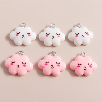 10db 28*21mm-es Zománcos Mini Gamepad Charms Barkácsolás Nyakláncokhoz Medálokhoz Fülbevalók Kézzel készített Kézműves Ékszer Kiegészítők