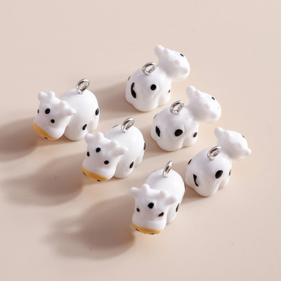 10db 28*21mm-es Zománcos Mini Gamepad Charms Barkácsolás Nyakláncokhoz Medálokhoz Fülbevalók Kézzel készített Kézműves Ékszer Kiegészítők