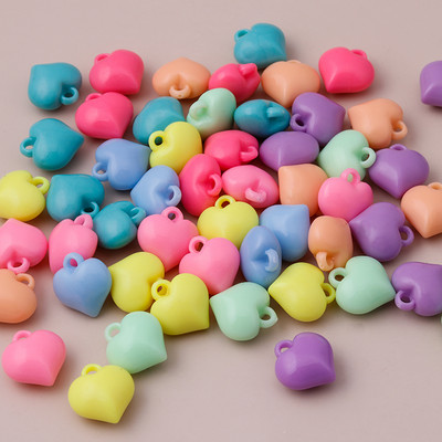 10db 28*21mm-es Zománcos Mini Gamepad Charms Barkácsolás Nyakláncokhoz Medálokhoz Fülbevalók Kézzel készített Kézműves Ékszer Kiegészítők
