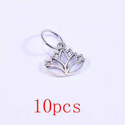 Stilius Skirtingi Starfish Shell plaukų žiedai pinti plaukų segtukai rankogaliai žiedai papuošalai dredų užsegimai priedai mergaitėms, moterys 2021 m.