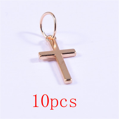 Stilius Skirtingi Starfish Shell plaukų žiedai pinti plaukų segtukai rankogaliai žiedai papuošalai dredų užsegimai priedai mergaitėms, moterys 2021 m.