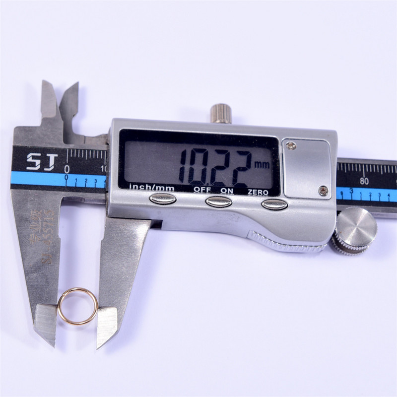 Stilius Skirtingi Starfish Shell plaukų žiedai pinti plaukų segtukai rankogaliai žiedai papuošalai dredų užsegimai priedai mergaitėms, moterys 2021 m.