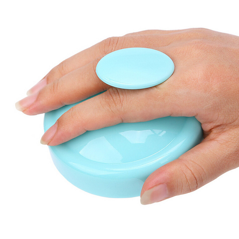 Silikoonpea keha pesemiseks Puhas Hooldus Juuksejuur Sügelus Peanahk Massaaž kamm dušihari Vann Spa kõõmavastane šampoon