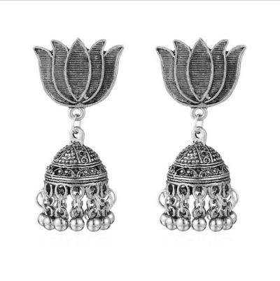 Decor pentru păr cap bandă de păr Dance show out indian cap de bijuterii Accesorii dans din buric Bohemian Boho Monedă cap lanț păr