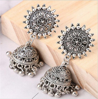 Decor pentru păr cap bandă de păr Dance show out indian cap de bijuterii Accesorii dans din buric Bohemian Boho Monedă cap lanț păr