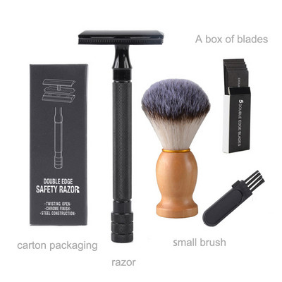 Mágikus Hajsablon Nyak Hajvágás Hajvágás Hajvonal útmutató Trimmer Clipper Clip Szalon Fodrász Hajformázó Kiegészítők Barkácseszköz