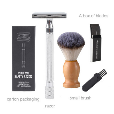 Mágikus Hajsablon Nyak Hajvágás Hajvágás Hajvonal útmutató Trimmer Clipper Clip Szalon Fodrász Hajformázó Kiegészítők Barkácseszköz