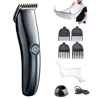 Mágikus Hajsablon Nyak Hajvágás Hajvágás Hajvonal útmutató Trimmer Clipper Clip Szalon Fodrász Hajformázó Kiegészítők Barkácseszköz