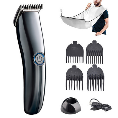 Mágikus Hajsablon Nyak Hajvágás Hajvágás Hajvonal útmutató Trimmer Clipper Clip Szalon Fodrász Hajformázó Kiegészítők Barkácseszköz