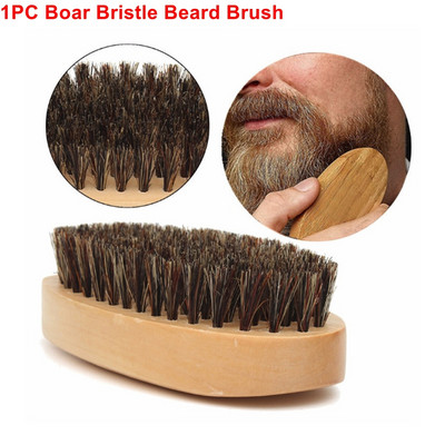 Mágikus Hajsablon Nyak Hajvágás Hajvágás Hajvonal útmutató Trimmer Clipper Clip Szalon Fodrász Hajformázó Kiegészítők Barkácseszköz