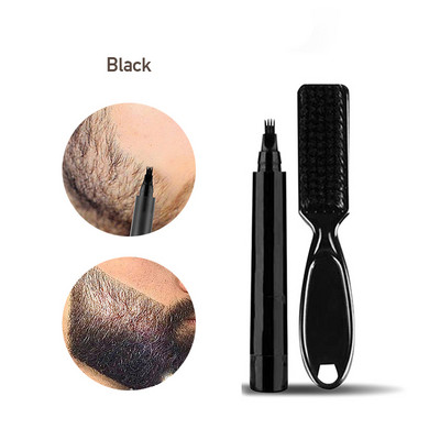 Mágikus Hajsablon Nyak Hajvágás Hajvágás Hajvonal útmutató Trimmer Clipper Clip Szalon Fodrász Hajformázó Kiegészítők Barkácseszköz