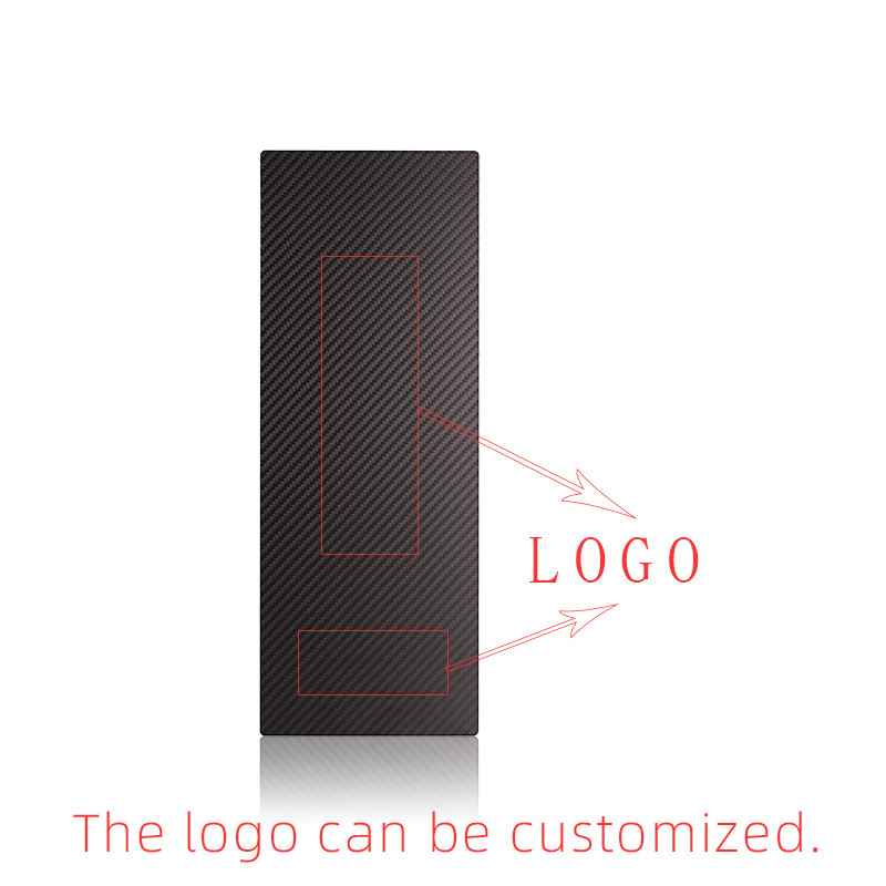 Profesionali kirpykla balayage lenta kirpėjo kirpėjo dizaino formavimo įrankių priedai ir plaukų dažymo dažymo lenta