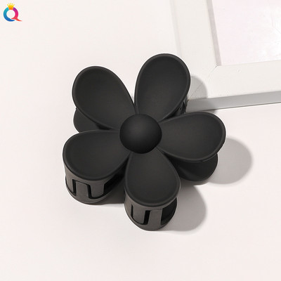 Lazy Heatless Curling Rod Лента за глава Ролки за коса Wave Formers Wet Wavy Bundles Без нагряване Къдрици Инструменти за оформяне на коса Curl Bar бигуди