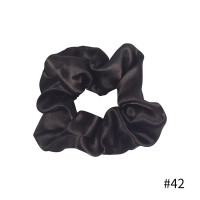 Slik Satin Heatless Curling Lazy Curler лента за глава Прави косата мека и блестяща Маша за коса Фризьорски инструменти Heatless Къдрици за коса
