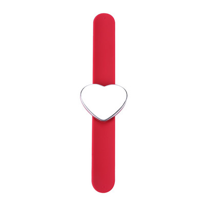 Magnetna narukvica Traka za zapešće Profesionalni salon Dodaci za kosu Držač kopče za kosu Brijač Frizer Alati za oblikovanje