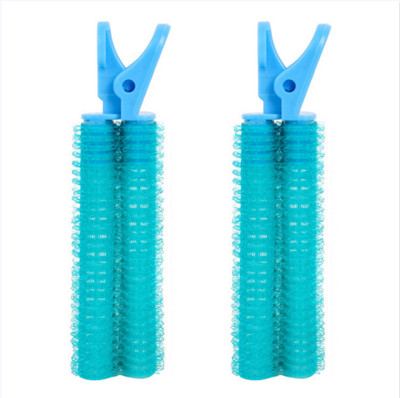 2Gb Sprādzieni Matu Sakne Pūkaini Slinki Matu Spraudes Matu Tops Veidošana Matadatas Matu Ruļļi Sprādzieni Kērlinga Muca Matu Sprādzes Ruļļi Instrumenti