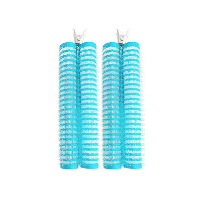 2Gb Sprādzieni Matu Sakne Pūkaini Slinki Matu Spraudes Matu Tops Veidošana Matadatas Matu Ruļļi Sprādzieni Kērlinga Muca Matu Sprādzes Ruļļi Instrumenti