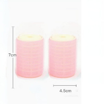 2Gb Sprādzieni Matu Sakne Pūkaini Slinki Matu Spraudes Matu Tops Veidošana Matadatas Matu Ruļļi Sprādzieni Kērlinga Muca Matu Sprādzes Ruļļi Instrumenti