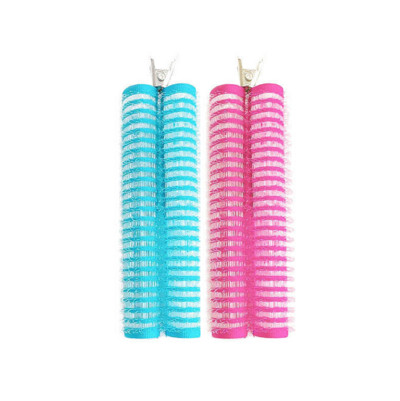 2Gb Sprādzieni Matu Sakne Pūkaini Slinki Matu Spraudes Matu Tops Veidošana Matadatas Matu Ruļļi Sprādzieni Kērlinga Muca Matu Sprādzes Ruļļi Instrumenti