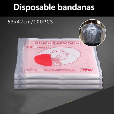 PVC umivaonik za šampon na napuhavanje Prijenosna podloga za šampon Sklopiva masažna kada za kupanje Umivaonik za pranje kose za trudnice i starije osobe