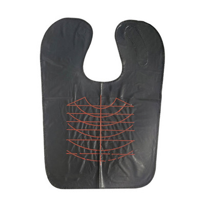 PVC umivaonik za šampon na napuhavanje Prijenosna podloga za šampon Sklopiva masažna kada za kupanje Umivaonik za pranje kose za trudnice i starije osobe