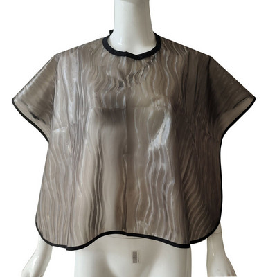 PVC umivaonik za šampon na napuhavanje Prijenosna podloga za šampon Sklopiva masažna kada za kupanje Umivaonik za pranje kose za trudnice i starije osobe