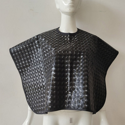 PVC umivaonik za šampon na napuhavanje Prijenosna podloga za šampon Sklopiva masažna kada za kupanje Umivaonik za pranje kose za trudnice i starije osobe