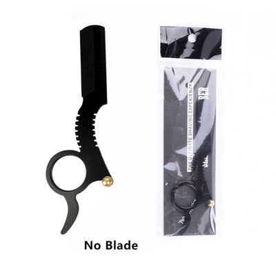 Perie de tuns negru de înaltă calitate, ștergerea gâtului pentru curățarea părului, perie de tuns pentru frizerie, accesorii pentru perie de tuns păr